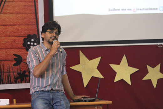 Pawan Kumar 4